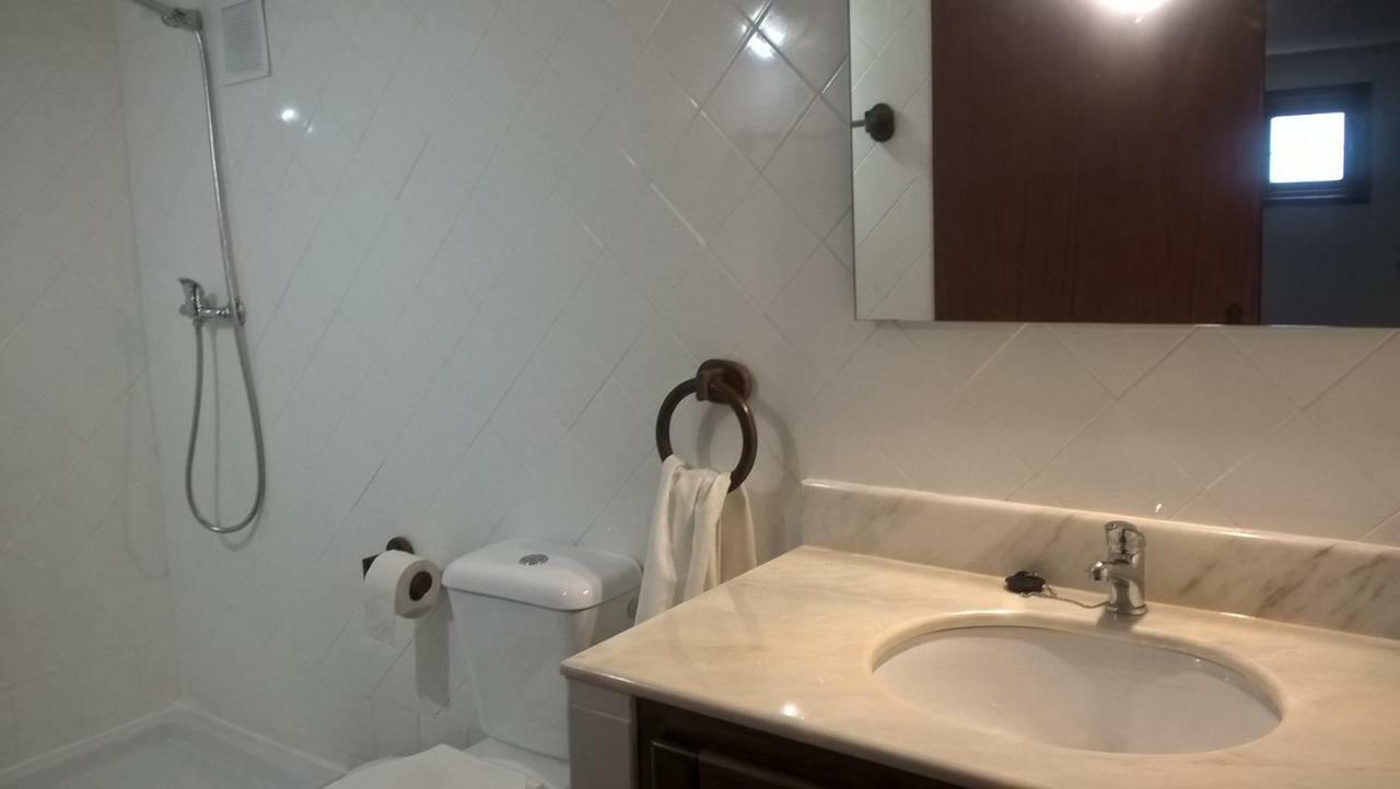 Silver Porto - Al ภายนอก รูปภาพ