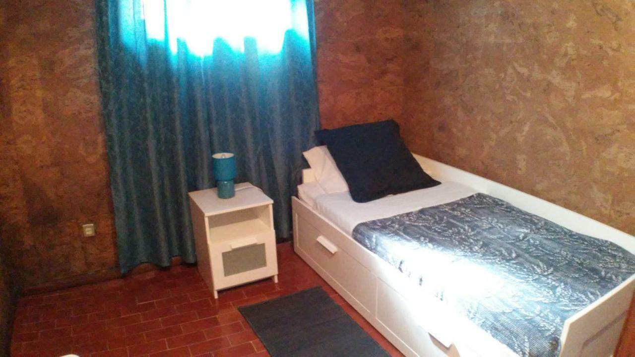 Silver Porto - Al ภายนอก รูปภาพ